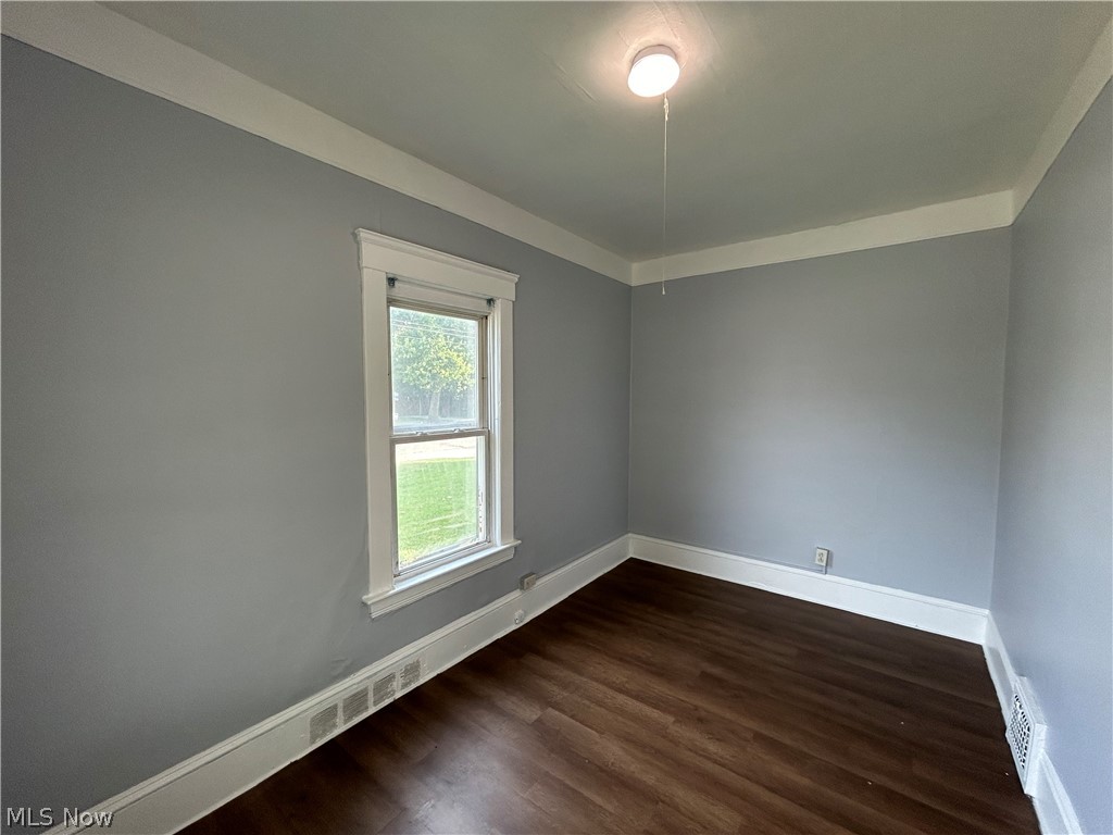 3403 Fulton Road Cleveland OH 44109