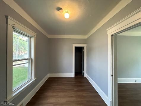 3403 Fulton Road Cleveland OH 44109