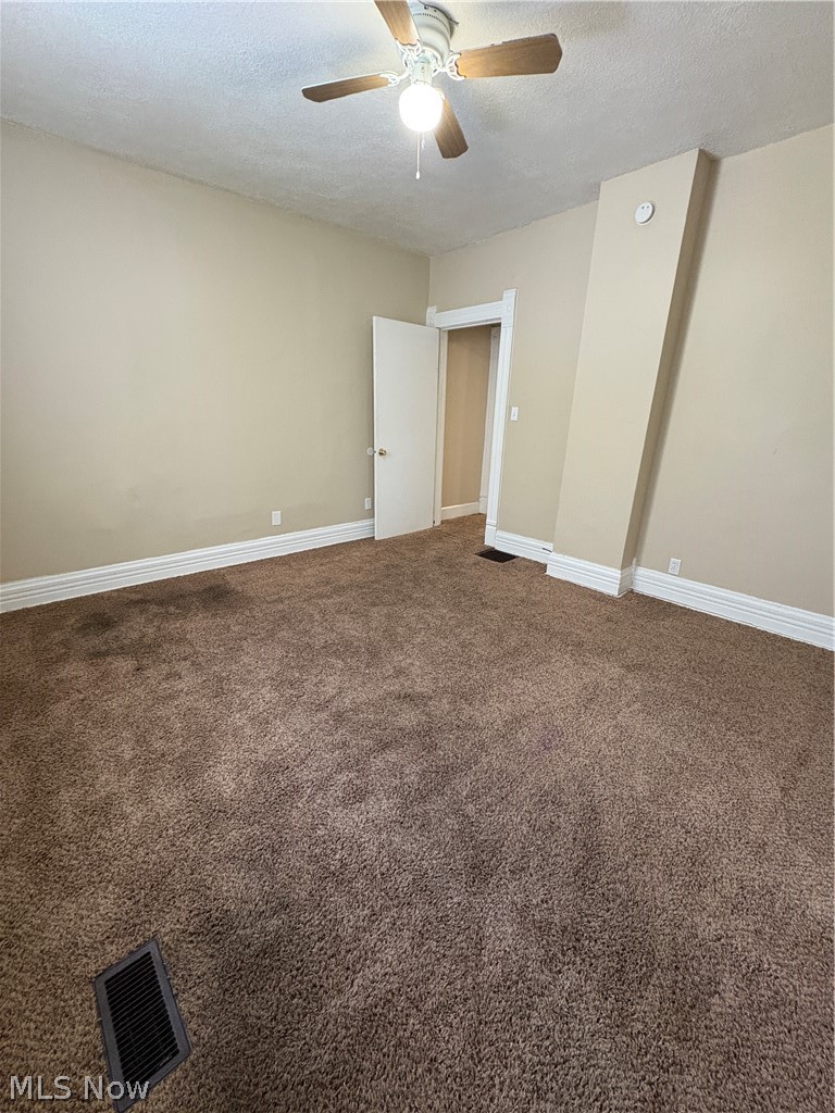 107 E 2nd Street Girard OH 44420