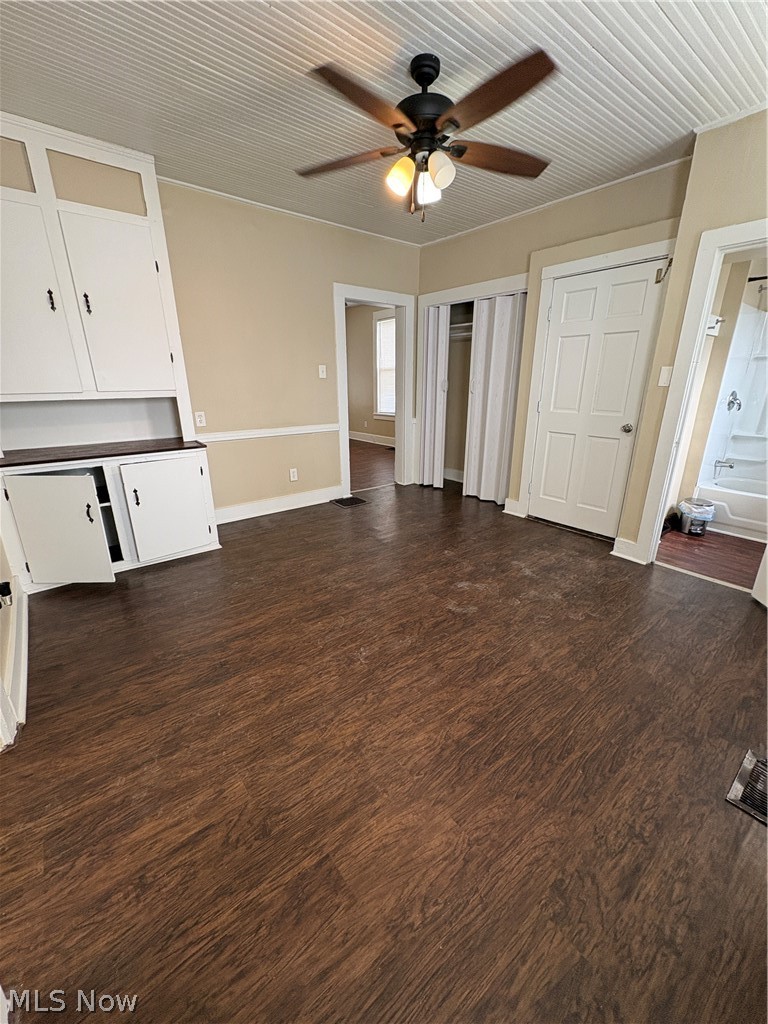 107 E 2nd Street Girard OH 44420