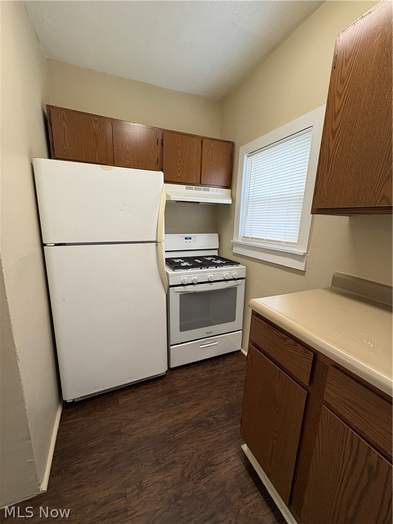 107 E 2nd Street Girard OH 44420