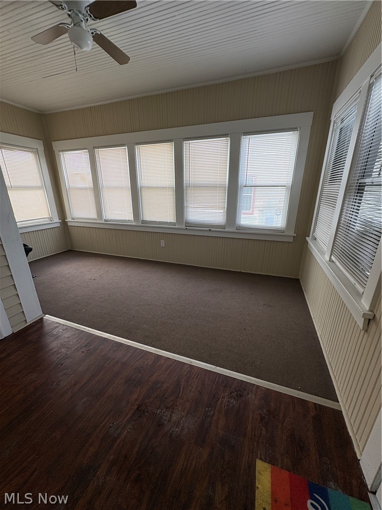 107 E 2nd Street Girard OH 44420