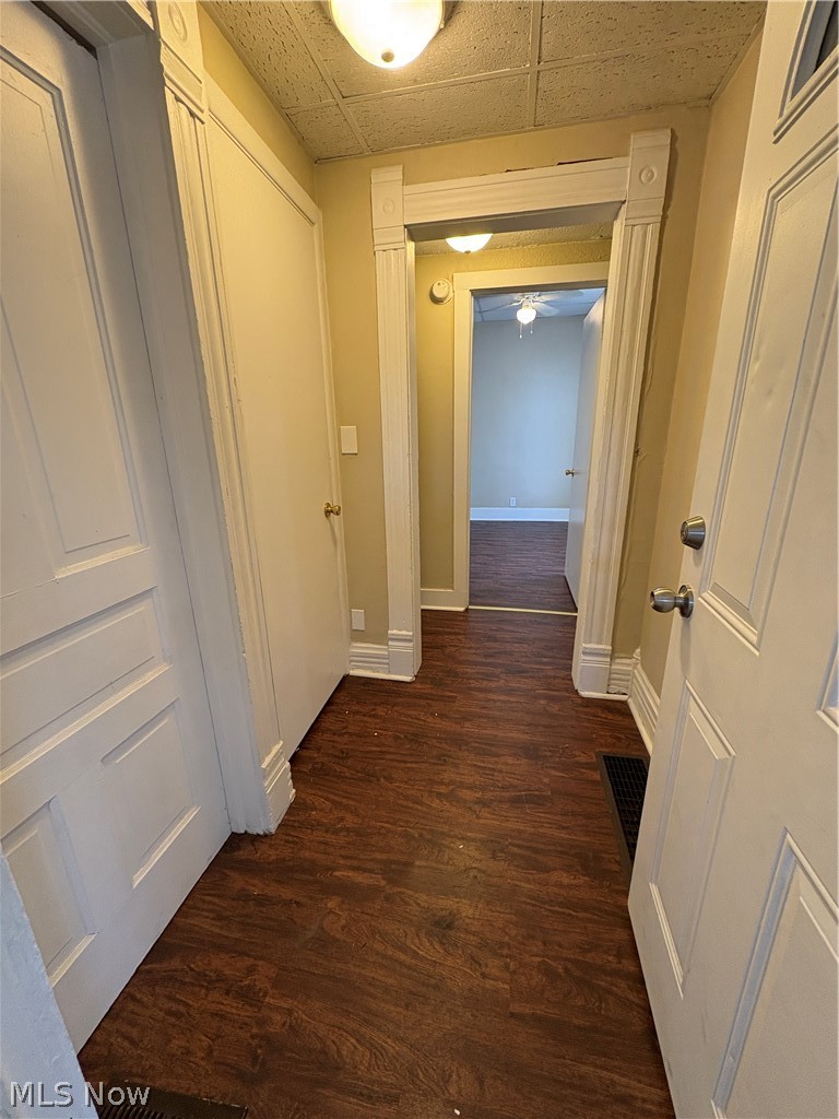 107 E 2nd Street Girard OH 44420