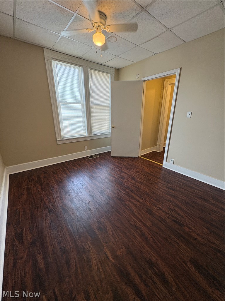 107 E 2nd Street Girard OH 44420