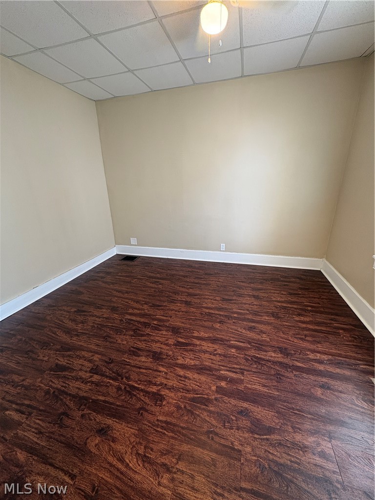 107 E 2nd Street Girard OH 44420