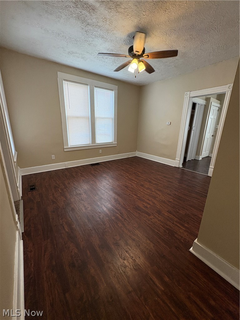 107 E 2nd Street Girard OH 44420