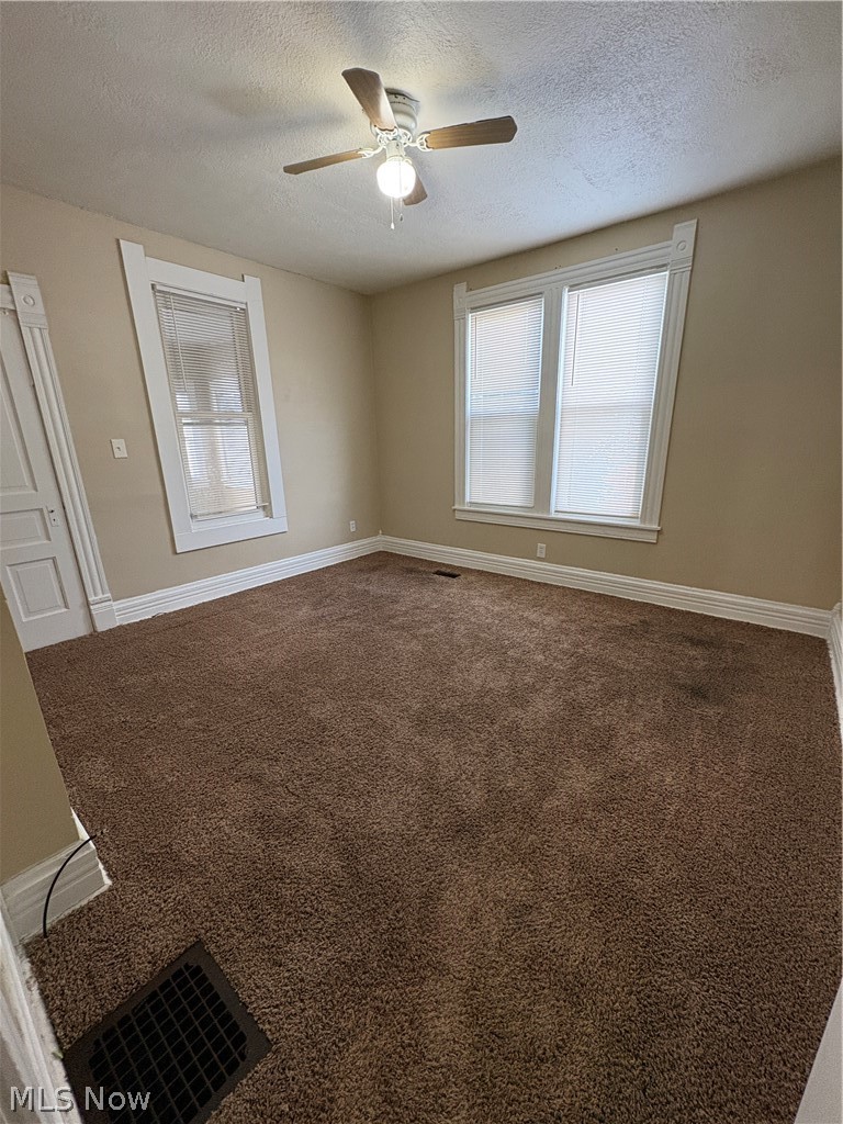 107 E 2nd Street Girard OH 44420