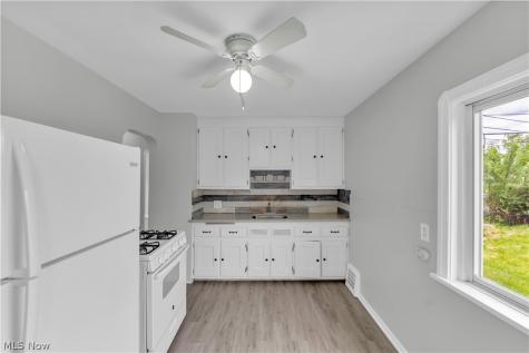 4461 W 137th Street Cleveland OH 44135