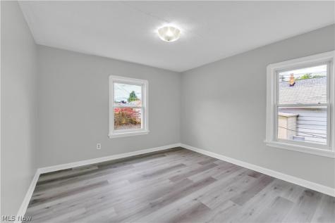 4461 W 137th Street Cleveland OH 44135