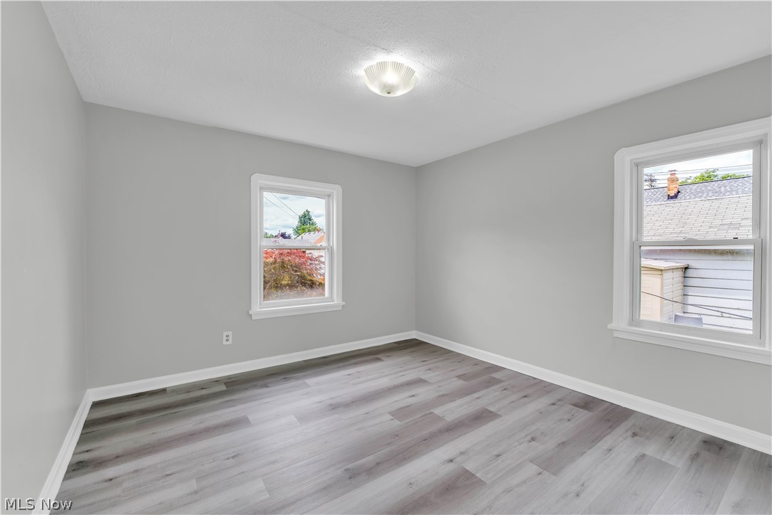 4461 W 137th Street Cleveland OH 44135