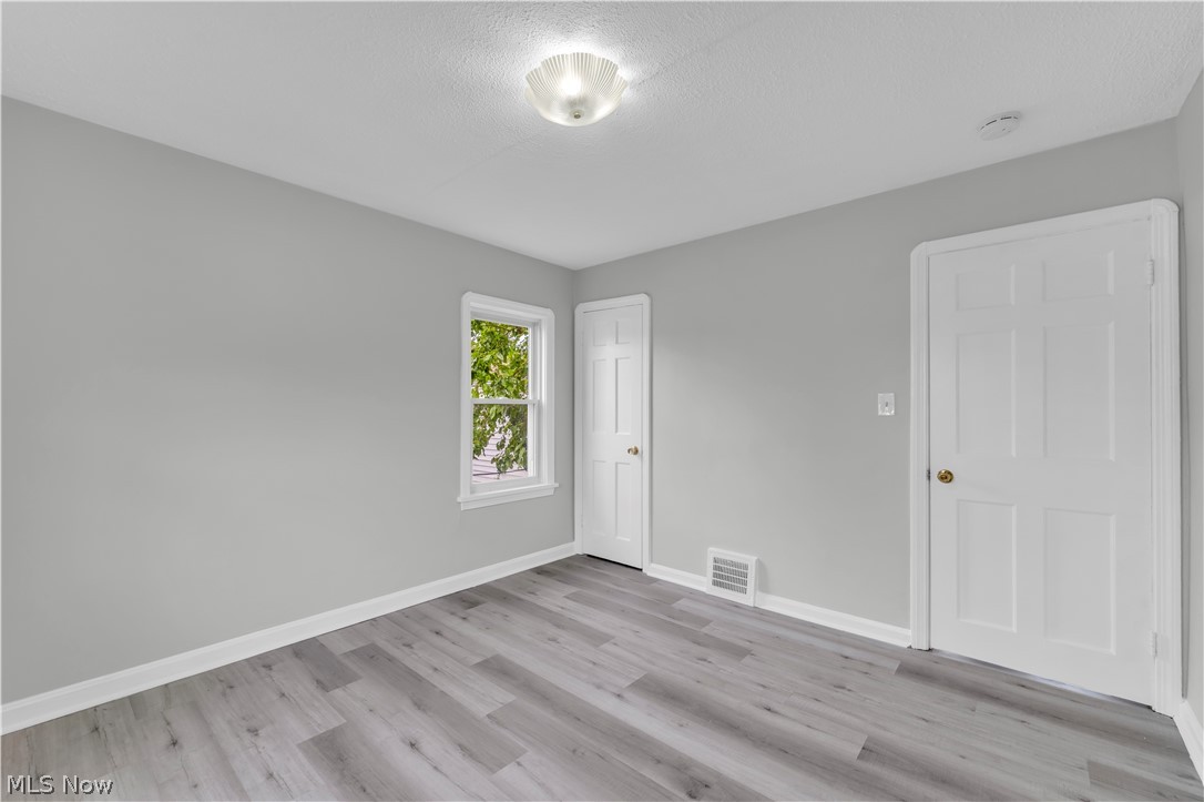 4461 W 137th Street Cleveland OH 44135