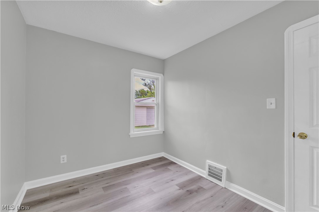 4461 W 137th Street Cleveland OH 44135