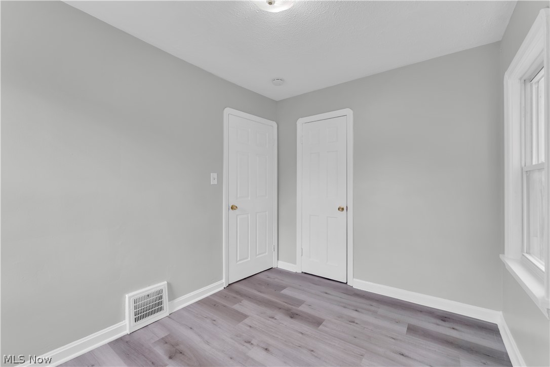 4461 W 137th Street Cleveland OH 44135