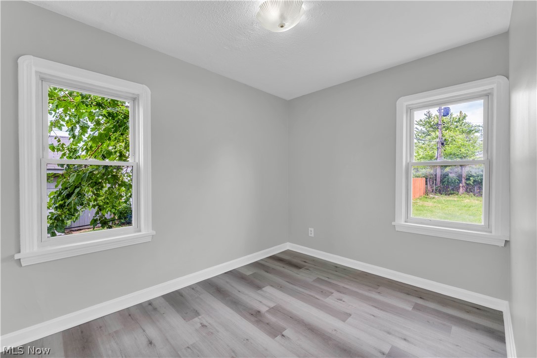 4461 W 137th Street Cleveland OH 44135