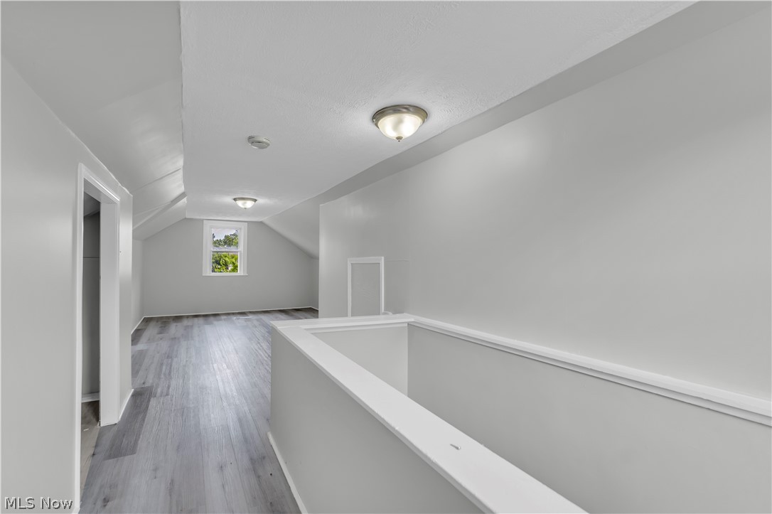 4461 W 137th Street Cleveland OH 44135