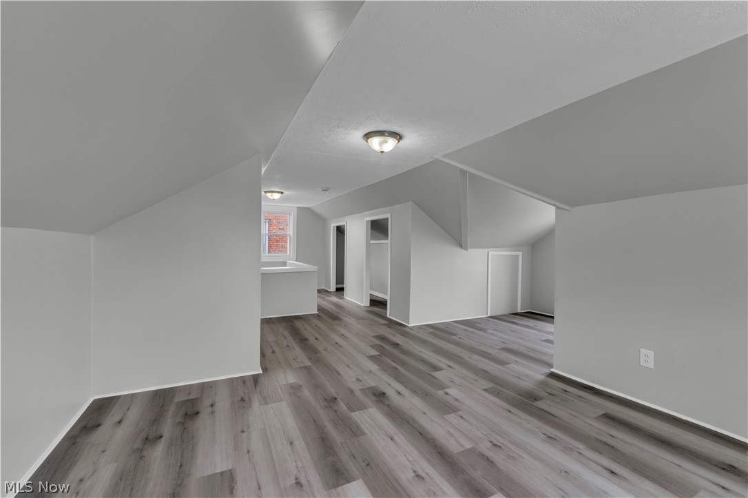 4461 W 137th Street Cleveland OH 44135