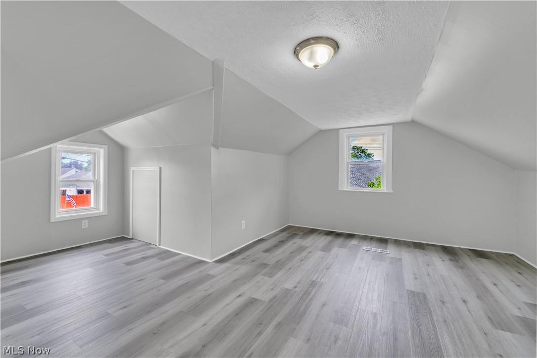4461 W 137th Street Cleveland OH 44135