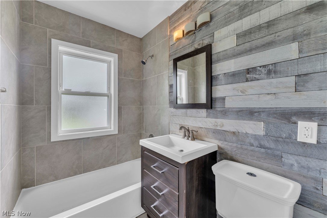 4461 W 137th Street Cleveland OH 44135