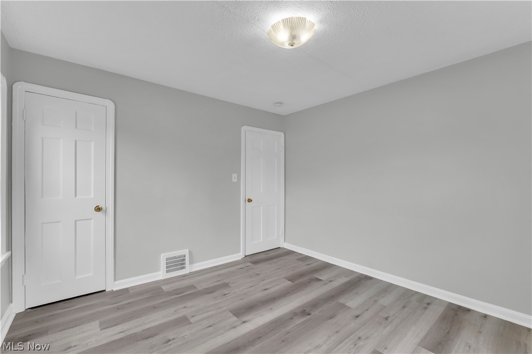 4461 W 137th Street Cleveland OH 44135