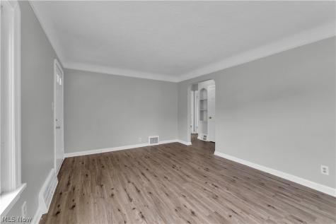 4461 W 137th Street Cleveland OH 44135