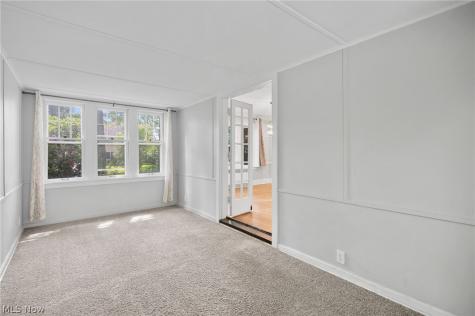 2924 Brighton Road Shaker Heights OH 44120