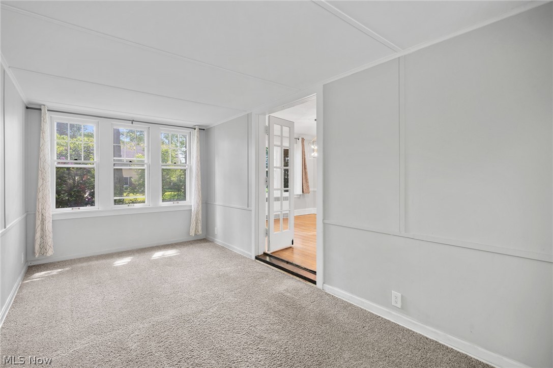 2924 Brighton Road Shaker Heights OH 44120