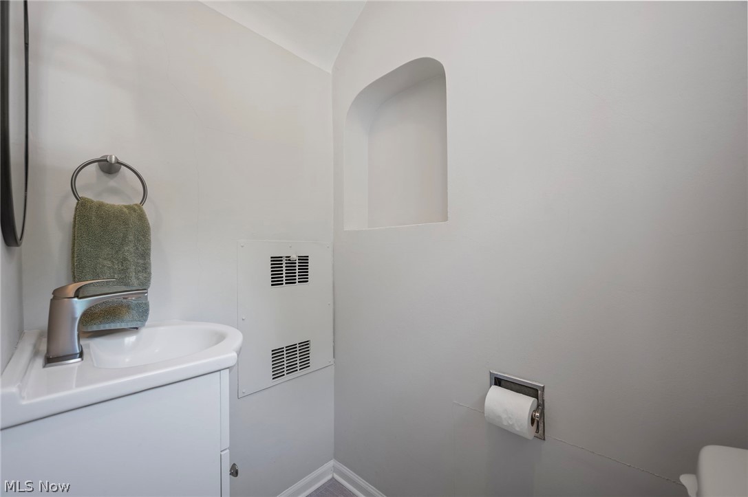 2924 Brighton Road Shaker Heights OH 44120