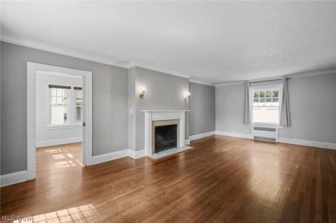 2924 Brighton Road Shaker Heights OH 44120