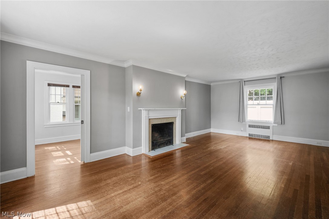 2924 Brighton Road Shaker Heights OH 44120