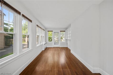 2924 Brighton Road Shaker Heights OH 44120