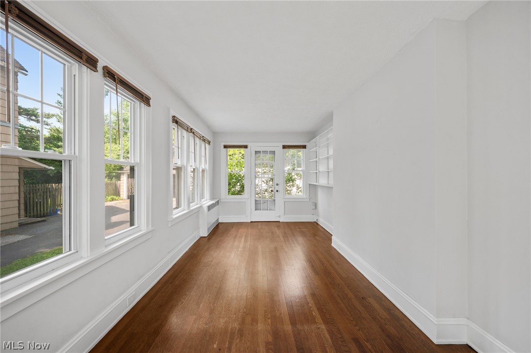 2924 Brighton Road Shaker Heights OH 44120