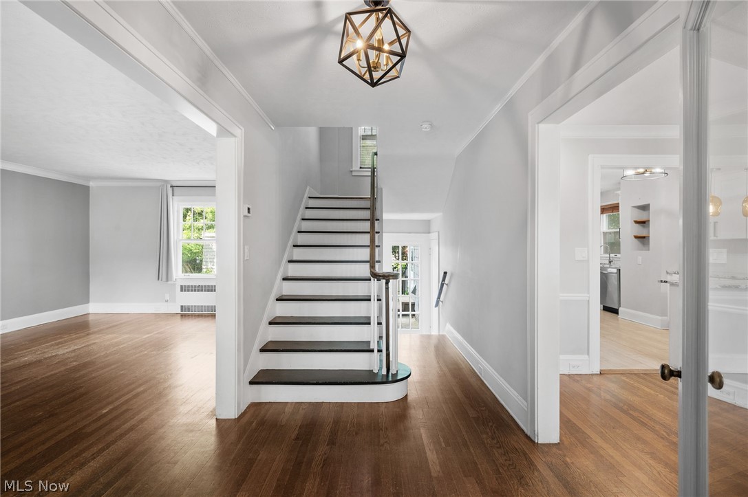 2924 Brighton Road Shaker Heights OH 44120