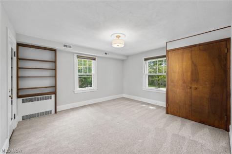 2924 Brighton Road Shaker Heights OH 44120