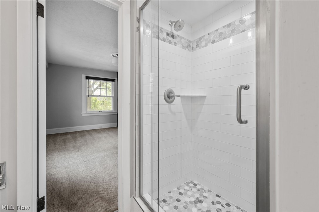 2924 Brighton Road Shaker Heights OH 44120
