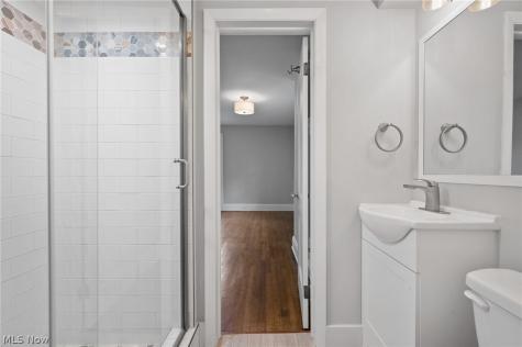 2924 Brighton Road Shaker Heights OH 44120