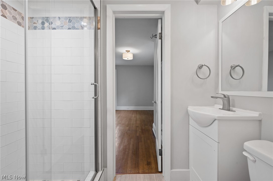 2924 Brighton Road Shaker Heights OH 44120
