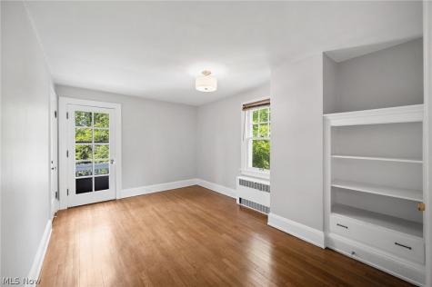 2924 Brighton Road Shaker Heights OH 44120