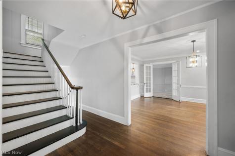 2924 Brighton Road Shaker Heights OH 44120