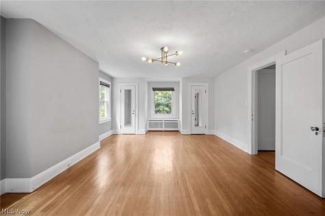 2924 Brighton Road Shaker Heights OH 44120