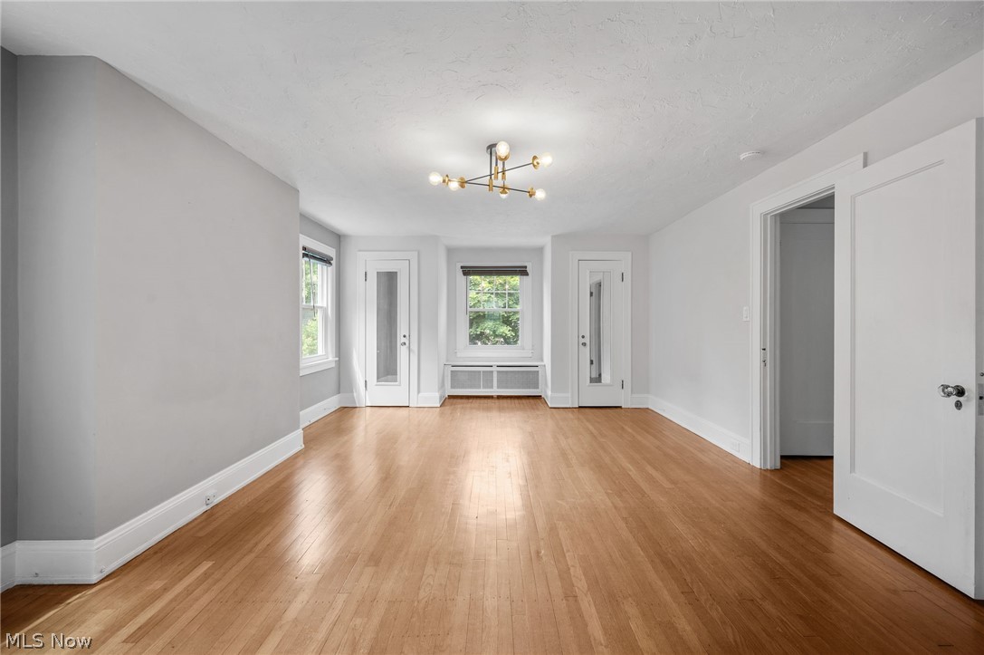 2924 Brighton Road Shaker Heights OH 44120
