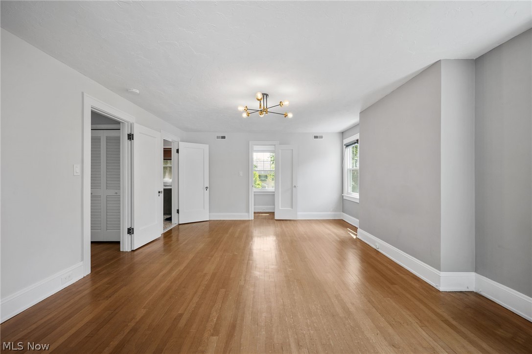 2924 Brighton Road Shaker Heights OH 44120