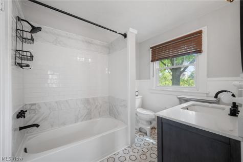 2924 Brighton Road Shaker Heights OH 44120