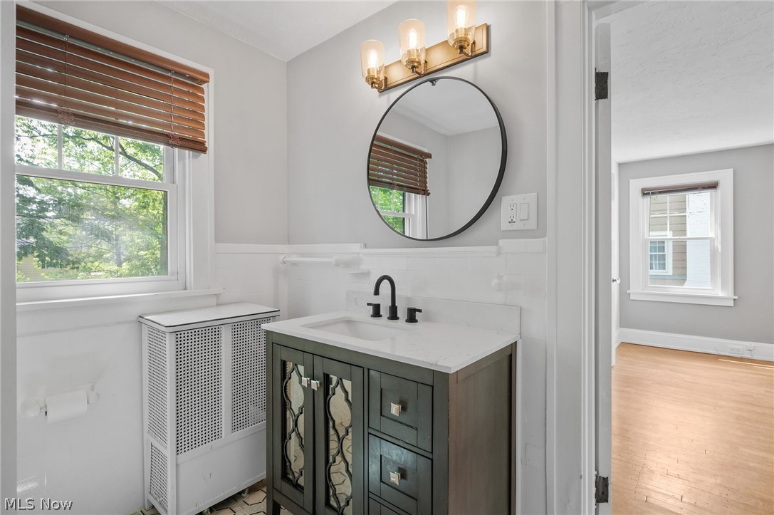 2924 Brighton Road Shaker Heights OH 44120