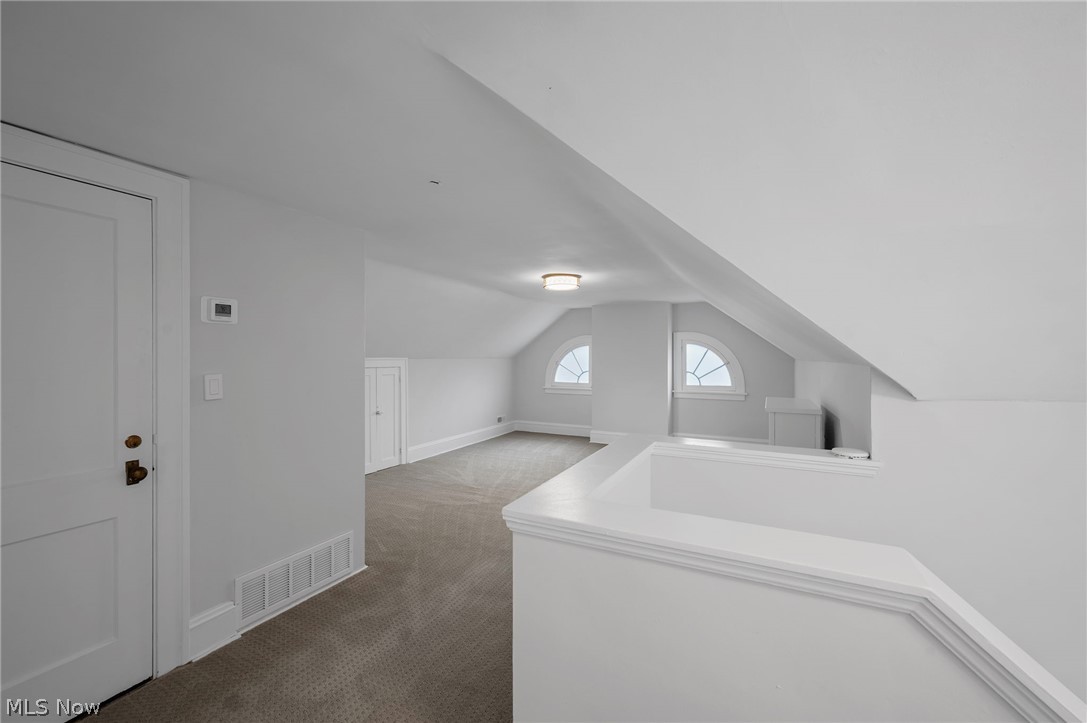 2924 Brighton Road Shaker Heights OH 44120