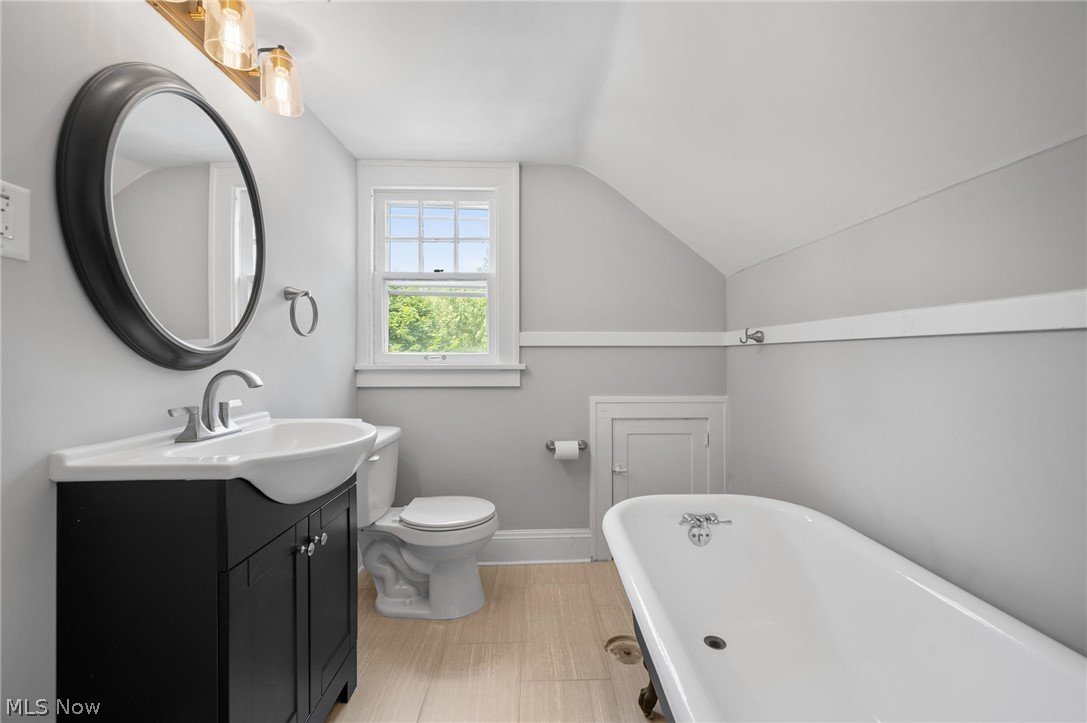 2924 Brighton Road Shaker Heights OH 44120