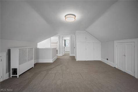 2924 Brighton Road Shaker Heights OH 44120