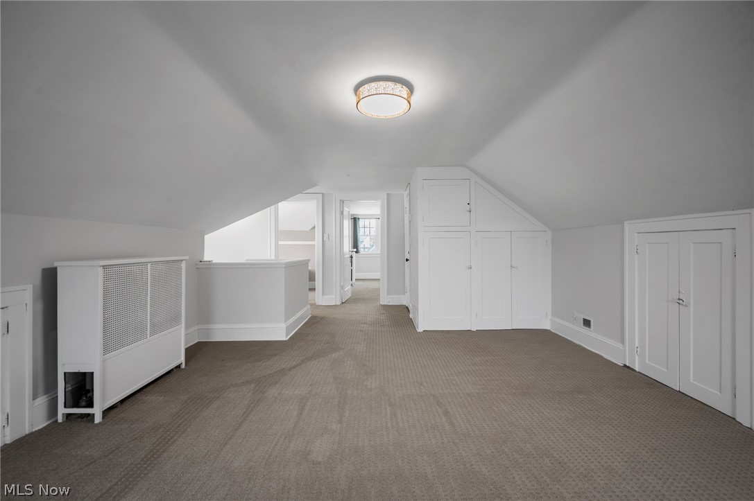 2924 Brighton Road Shaker Heights OH 44120