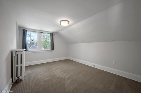 2924 Brighton Road Shaker Heights OH 44120