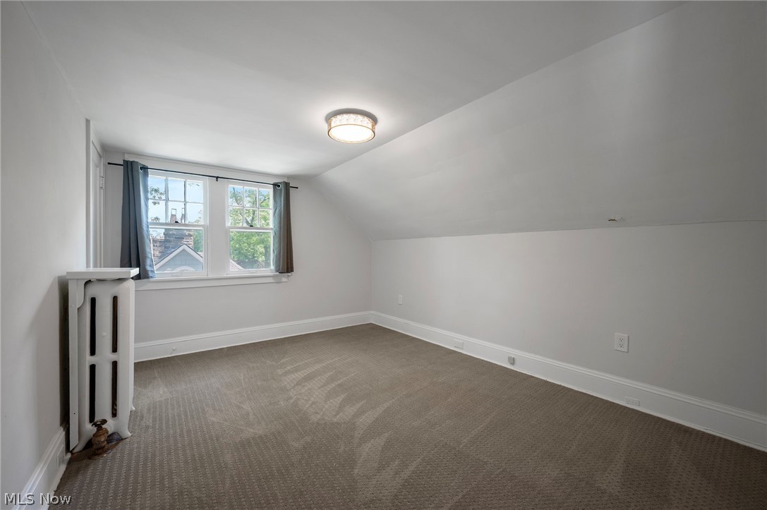 2924 Brighton Road Shaker Heights OH 44120