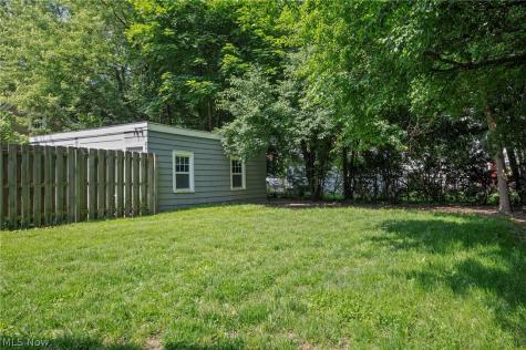 2924 Brighton Road Shaker Heights OH 44120